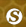 save