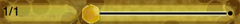 reed