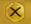 cancel