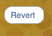 revert