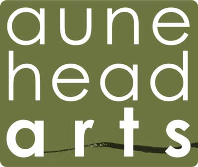 Aune Head Arts
