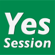 Yes Session