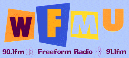 T-shirt by Michael Shelley and Susan Greenspan